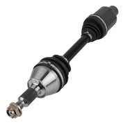 Front CV Axle Shaft Assembly for 2012-2020 Ram 1500, 2019-2020 Ram 1500 Classic