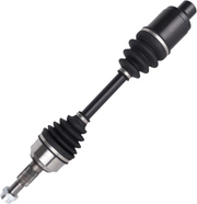 Front Right side CV Axle Shaft Assembly for 2010-2016 Chevy Equinox & GMC Terrain