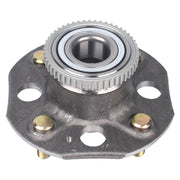 Rear Wheel Hub Bearing Assembly for 1998-2002 Honda Accord, 2.3L Only