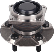 Rear Wheel Hub Bearing Assembly for 03-08 Toyota Corolla, Pontiac Vibe, 00-05 Toyota Celica