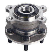 Rear Wheel Hub Bearing Assembly for 2013-2018 Ford Escape, 2015-2019 Lincoln MKC