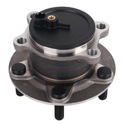 Rear Wheel Hub Bearing Assembly for 2014-2020 Mazda 6, 2013-2020 Mazda CX-5 w/ABS