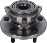 Front Wheel Bearing Hub Assembly for 1999-2004 Jeep Grand Cherokee