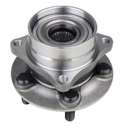 Front Wheel Hub Bearing Assembly for 2004-2009 Toyota Prius