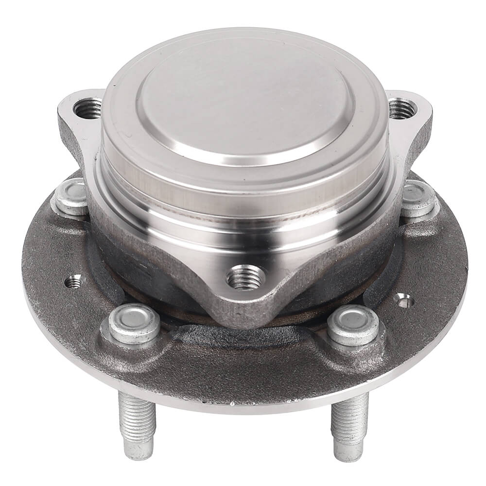 Rear Wheel Hub Bearing Assembly for 2018-2021 Chevy Equinox & GMC Terrain  FWD