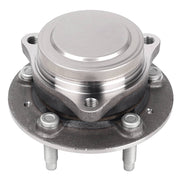 Rear Wheel Hub Bearing Assembly for 2018-2021 Chevy Equinox & GMC Terrain  FWD