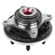 Front Wheel Hub Bearing Assembly for 2004-2005 Ford F-150
