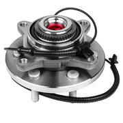 Front Wheel Hub Bearing Assembly for 2015-2017 Ford F-150