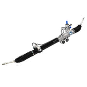 Power Steering Rack and Pinion Assembly for 2005-2020 Nissan