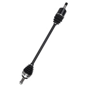 Front Left Driver Side CV Axle Shaft Assembly for 1997-2005 Acura, 1988-2005 Honda