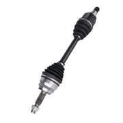 Front Left Driver Side CV Axle Assembly for 2001-2009 Toyota