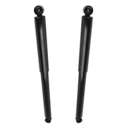 2Pcs Rear Shock Absorber Struts for 2004-2008 Ford F-150, 2006-2008 Lincoln Mark LT