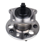 Rear Wheel Hub Bearing Assembly for 1998-2003 Toyota Sienna V6 3.0L