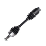 Front Right Passenger Side CV Axle Shaft Assembly for 2007-2014 Honda CR-V
