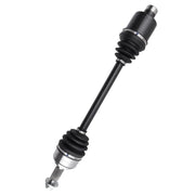Front Right Passenger Side CV Axle Shaft Assembly for 2005-2014 Honda