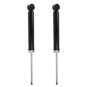 2Pcs Rear Strut Shock Absorber 2006-2013 Audi, 2006-2017 Volkswagen