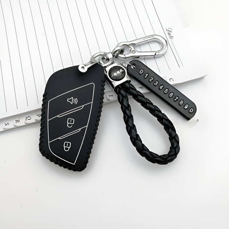 Key Fob Case for MG U9