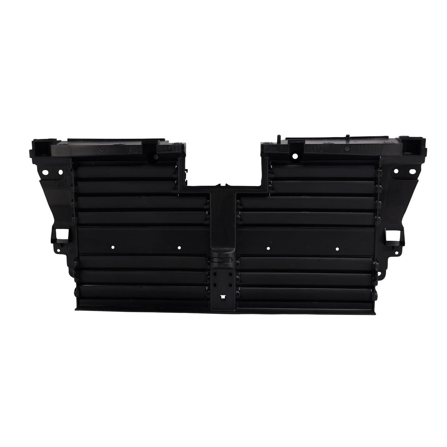 2021-2026 Jeep Grand Cherokee Active Shutter Grille (68508765AB)
