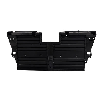 2021-2026 Jeep Grand Cherokee Active Shutter Grille (68508765AB)