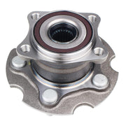 Rear Wheel Hub Bearing for 2006-2018 Toyota RAV4, 2015-2019 Lexus NX200t NX300 NX300h