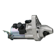 Starter Motor for 2006-2011 Honda Civic