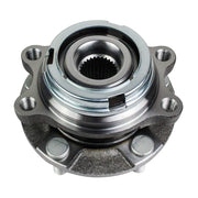 Front Wheel Hub Bearing Assembly for 2004-2009 Nissan Quest, 2003-2007 Murano