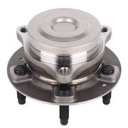 Wheel Hub Bearing Assembly for 16-22 Chevy Malibu, 17-19 Buick Lacrosse, 20-22 Cadillac CT4 , Etc.