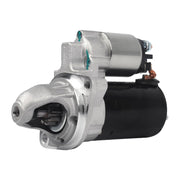 Starter Motor for 2006-2011 BMW