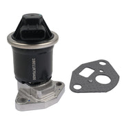 EGR Valve for 2008-2020 Honda, 2009-2015 Acura