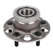 Rear Wheel Hub Bearings Assembly for 1999-2004 Honda Odyssey, 1999 Isuzu Oasis