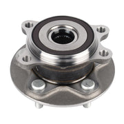 Front Wheel Hub Bearing Assembly for 18-22 Toyota Camry/ 2021 Avalon, 21-23 Lexus ES250