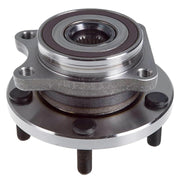 Front Wheel Bearing Hub Assembly for 2015-2020 Subaru Outback, 2019-2021 Forester, 2004-2014 Impreza, Etc.