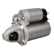 New Starter for 2011-2017 Chrysler, 2011-2021 Dodge, 2014 Jeep, 2011-2014 Volkswagen