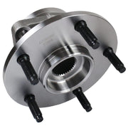 Front Wheel Hub Bearing Assembly for 1994-1999 Dodge Ram 1500