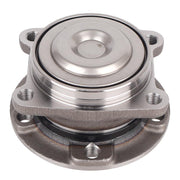 Rear Wheel Hub and Bearing Assembly for 14-22 Jeep Cherokee, 15-17 Chrysler 200