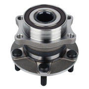 Rear Wheel Hub Bearing Assembly for 2015-2021 Subaru, 5Lugs w/ABS