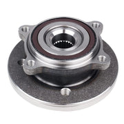 Front Wheel Hub Bearing Assembly for 2002-2006 Mini Cooper w/ABS
