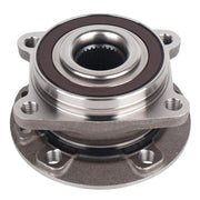 Wheel Hub and Bearing Assembly for 2014-2023 Jeep Cherokee, 2015-2017 Chrysler 200