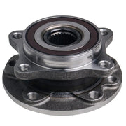 Front Wheel Hub Bearing Assembly for 2013-2016 Dodge Dart, 2015-2017 Chrysler 200