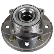 Front Wheel Hub Bearing Assembly for 1990-1997 Honda Accord, 1997 Acura CL