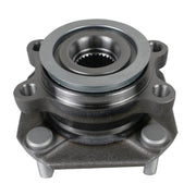 Front Wheel Hub Bearing Assembly for 2007-2012 Nissan Sentra