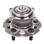 Rear Wheel Hub Bearing Assembly for 2005-2010 Honda Odyssey, 5 Lugs