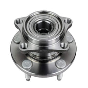 Rear Wheel Hub Bearing Assembly for 2007-2010 Ford Edge, 2007-2010 Lincoln MKX
