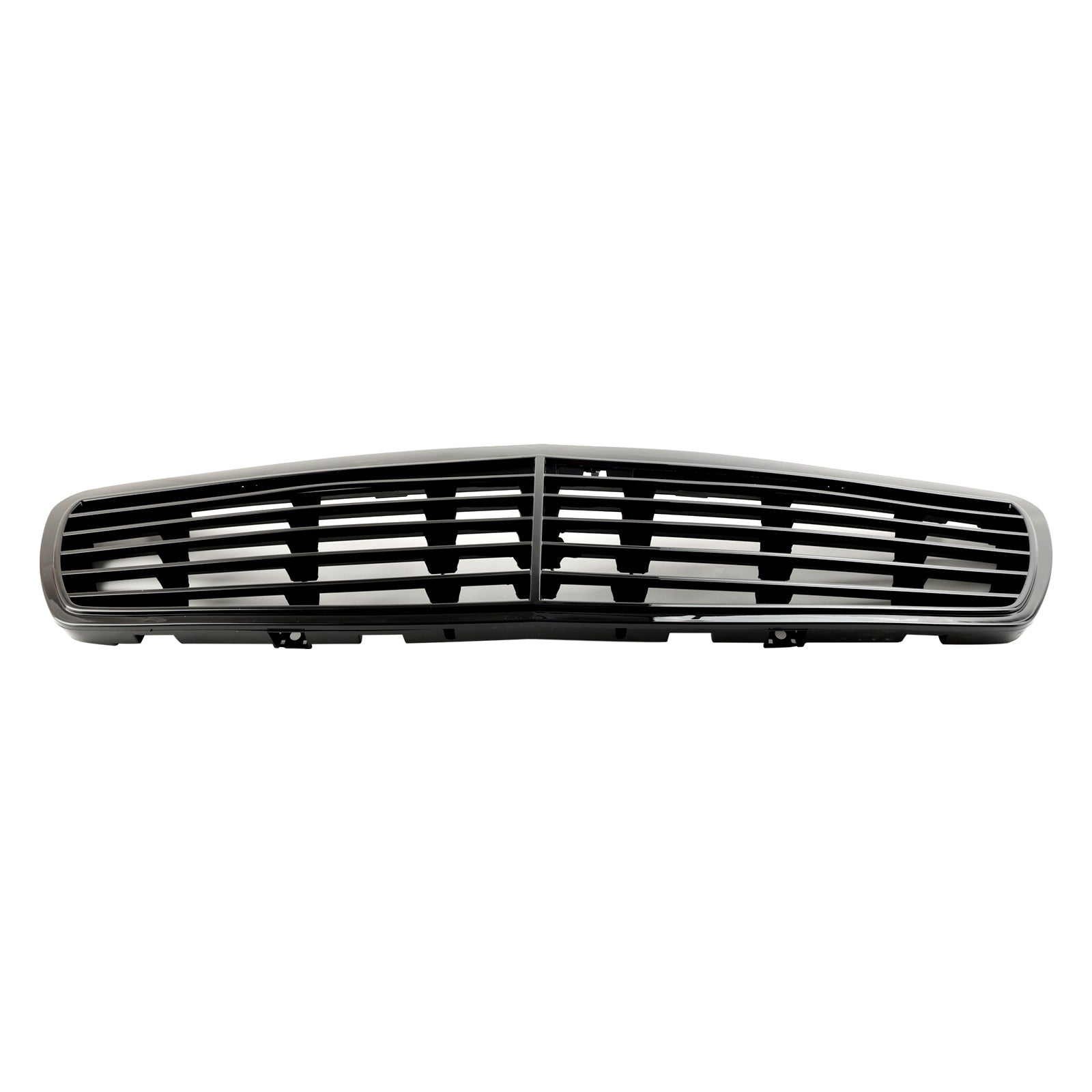 2002-2006 Mercedes-Benz E-Class W211 E320 E350 E500 E55 Front Grille