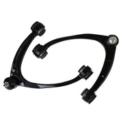 2Pcs Front Upper Control Arm for 2007-2014 Cadillac, Chevy, 2007-2015 GMC