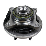 Front Wheel Hub Bearing Assembly for 2005-2008 Ford F-150, 2006-2008 Lincoln Mark LT