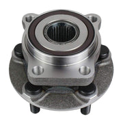 Front Wheel Hub Bearing Assembly for 2005-2014 Subaru Outback Legacy