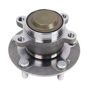 Rear Wheel Hub Bearing Assembly for 2016-2021 Honda Civic, 2019-2022 Insight