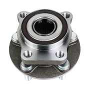 Front Wheel Hub Bearing Assembly for 2005-2014 Subaru