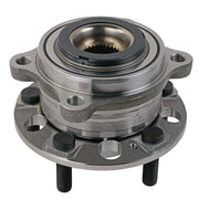 Wheel Bearing Hub Assembly for 2016-2020 Kia Sorento, 2015-2019 Hyundai Santa Fe